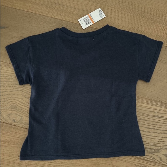 Suburban Riot Girls Run The World Tee - Picture 4 of 5